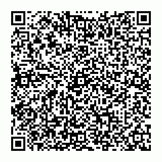 vCard 74957884943