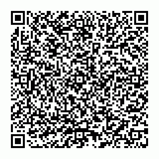 vCard 74957884944