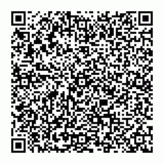 vCard 74957884945