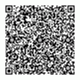 vCard 74957884946