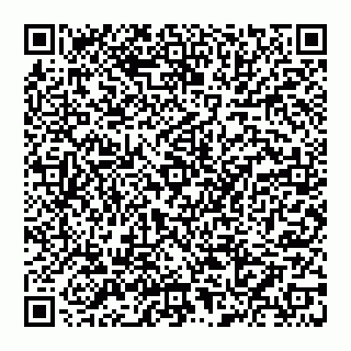 vCard 74957884960