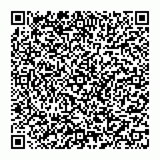 vCard 74957884961