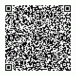 vCard 74957884962