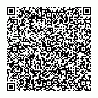 vCard 74957884963