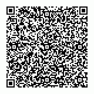 vCard 74957884964