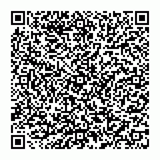 vCard 74957884965