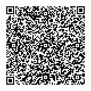 vCard 74957884966