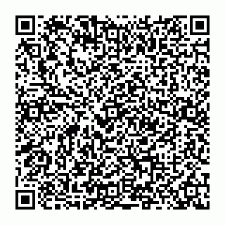vCard 74957884967