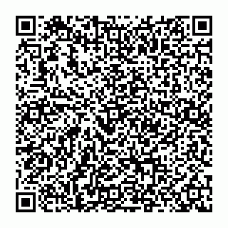 vCard 74957884968