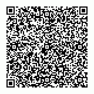 vCard 74957884969