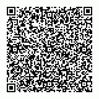 vCard 74957884970