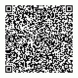 vCard 74957884971
