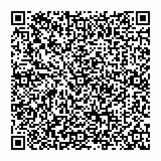 vCard 74957884972