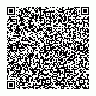vCard 74957884974