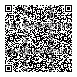 vCard 74957884975