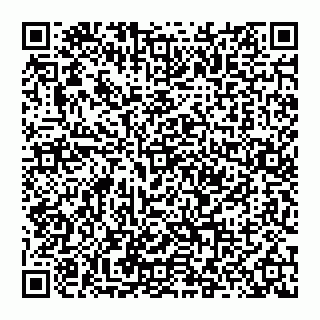 vCard 74957884976