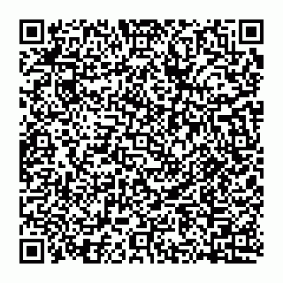 vCard 74957884978