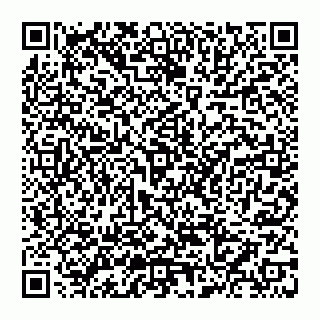 vCard 74957884979