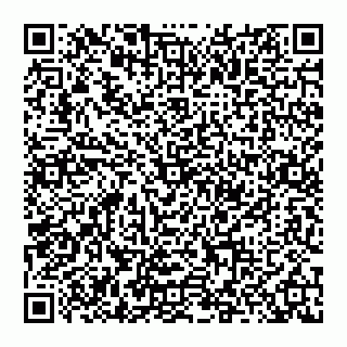 vCard 74957884980