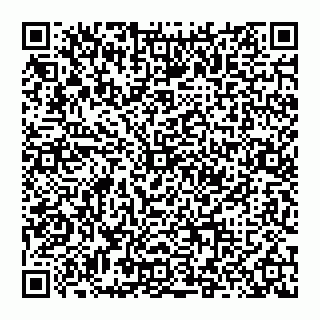 vCard 74957884981