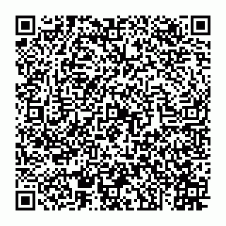 vCard 74957884983