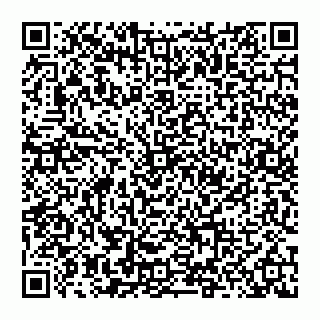 vCard 74957884984