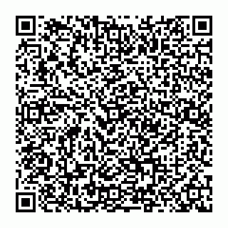 vCard 74957884987
