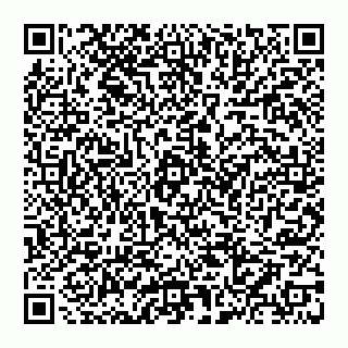 vCard 74957884990