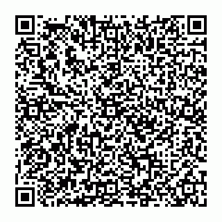 vCard 74957885001