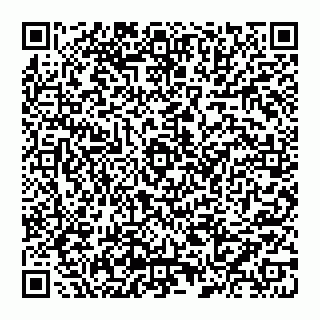 vCard 74957885003