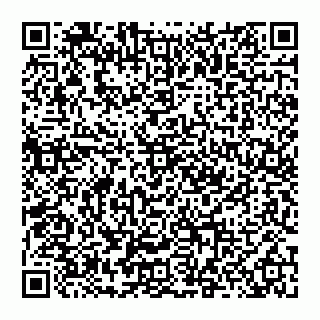 vCard 74957885004