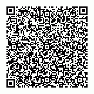 vCard 74957885006