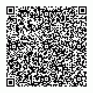 vCard 74957885007