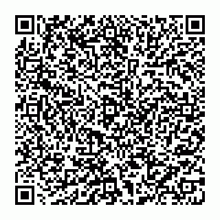 vCard 74957885008