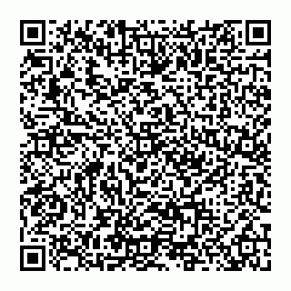vCard 74957885009