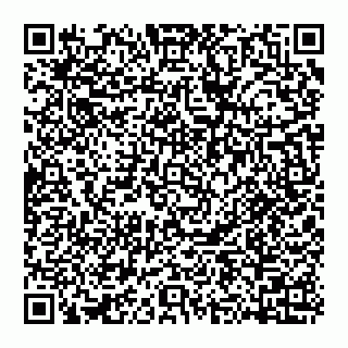 vCard 74957885010