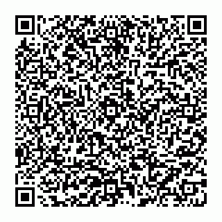 vCard 74957885011