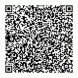vCard 74957885012