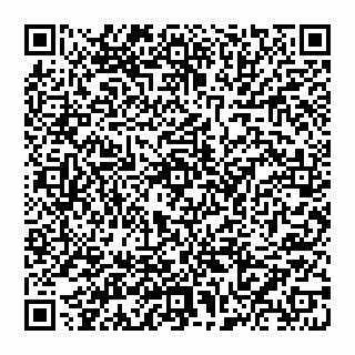 vCard 74957885013