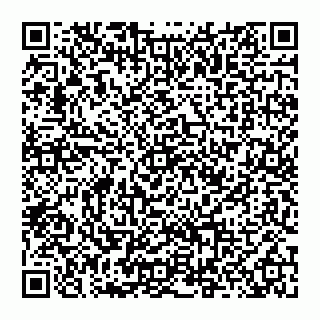 vCard 74957885014