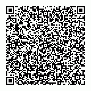 vCard 74957885015