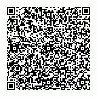 vCard 74957885016