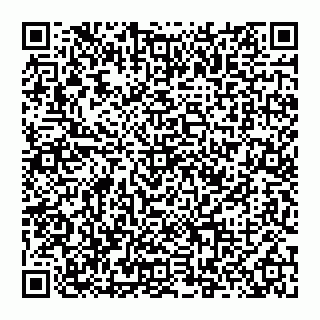 vCard 74957885017