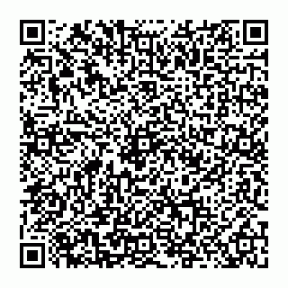vCard 74957885018