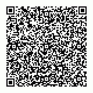 vCard 74957885019