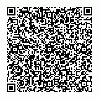 vCard 74957885020