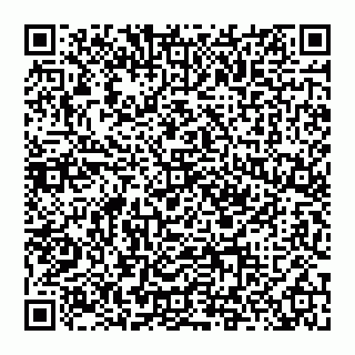 vCard 74957885021
