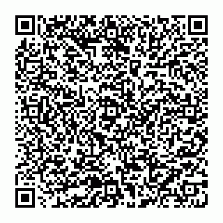 vCard 74957885023