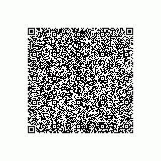 vCard 74957885024