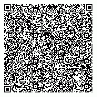 vCard 74957885025